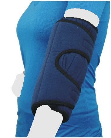 The Comfortland Elbow Splint