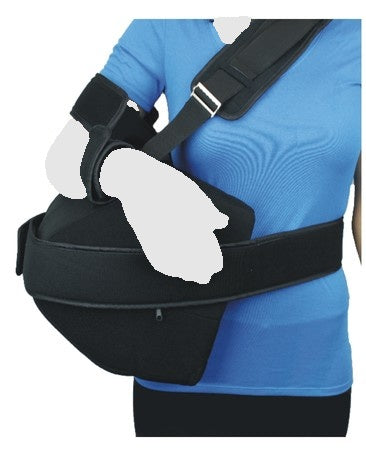 Comfortland Universal Shoulder Abduction Pillow