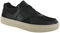 High Street Lace Up Sneaker