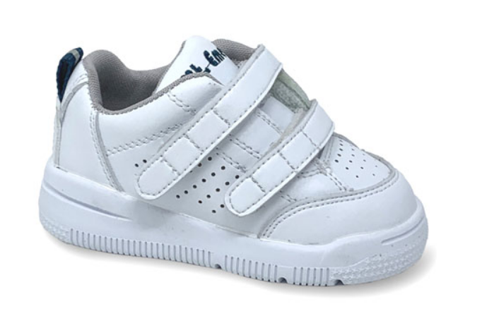 Mt. Emey Velcro