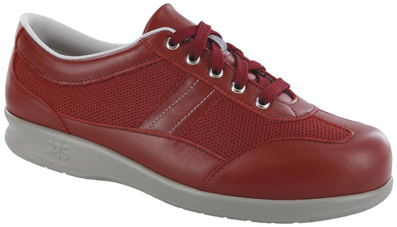 FT Mesh Walking Shoe