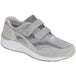 JV Mesh
