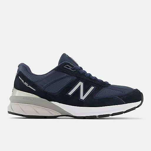 990v5 Core