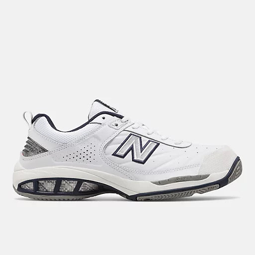 Men's 806