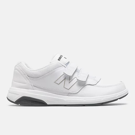 Men's 813Hv1
