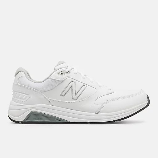 Mens 928v3