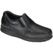 Navigator SR Black