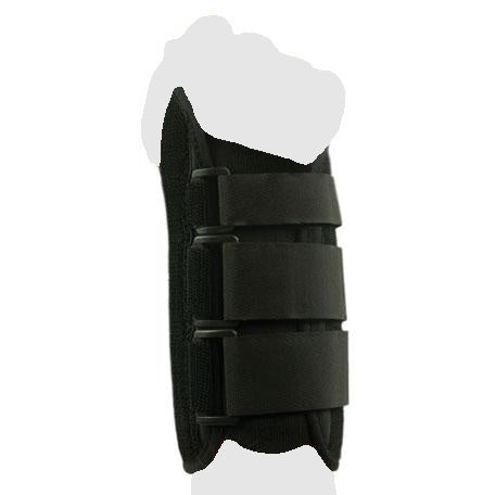 8" Wrist Extension Splint