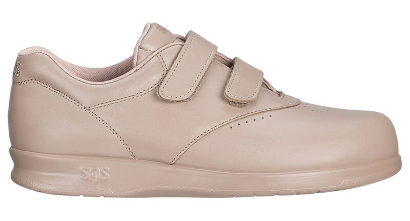 Me Too Walking Shoe