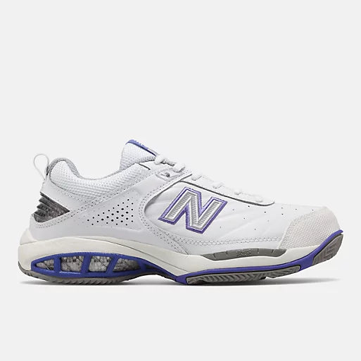 Women's 806