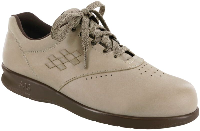 Free Time Walking Shoe