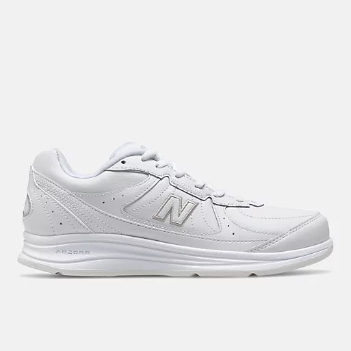 Women's 577v1