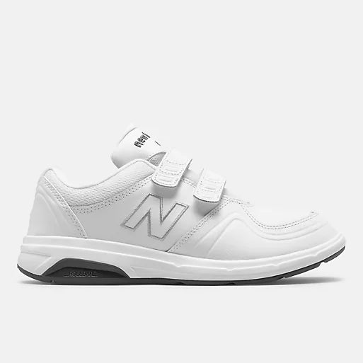 Women's 813Hv1