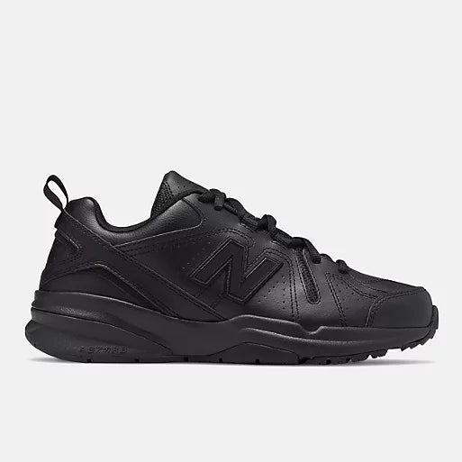 Women's Black WX608V5