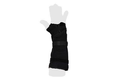 Premium Wrist/Hand Splint