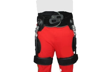 Comfortmax Hip Orthosis