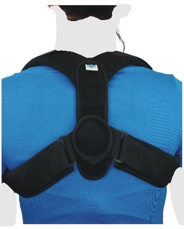 Comfortland Clavicle Strap