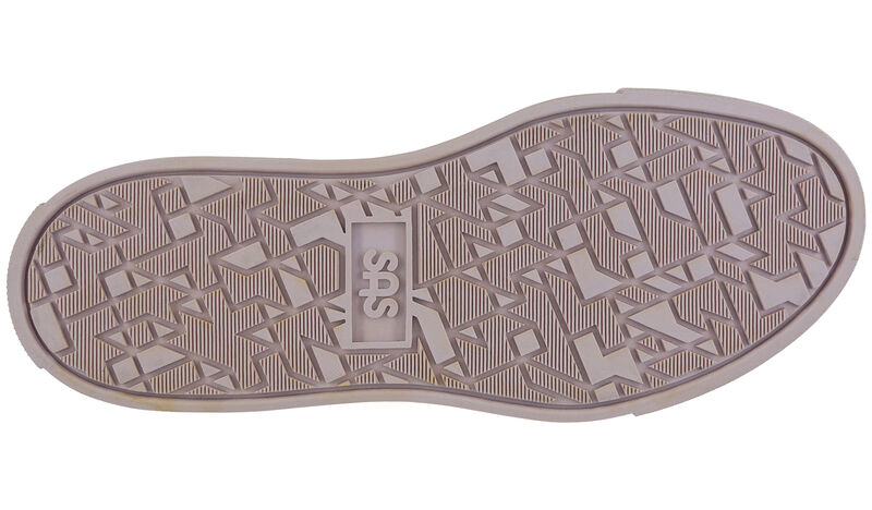 Free Rein LTD Non Slip Lace Up