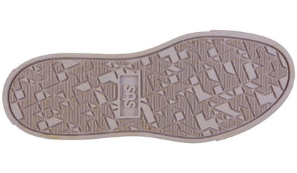 Free Rein LTD Non Slip Lace Up