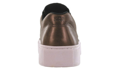 Free Rein LTD Non Slip Lace Up