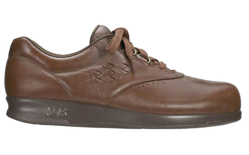 Free Time Walking Shoe