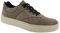 High Street Lace Up Sneaker