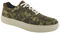 High Street Lace Up Sneaker