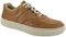 High Street Lace Up Sneaker