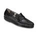 Ace Black