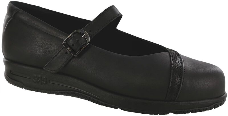 Clare Non Slip Loafer