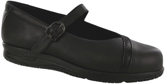 Clare Non Slip Loafer