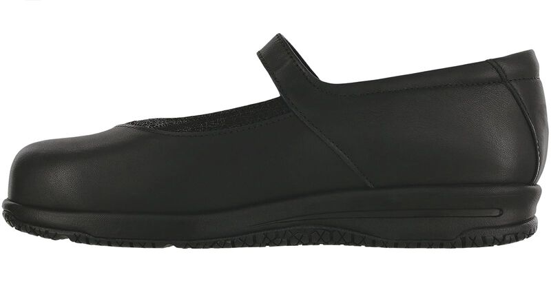 Clare Non Slip Loafer