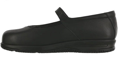 Clare Non Slip Loafer