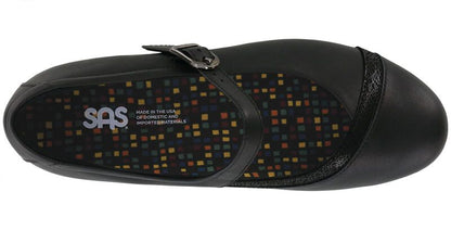 Clare Non Slip Loafer