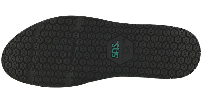 Clare Non Slip Loafer