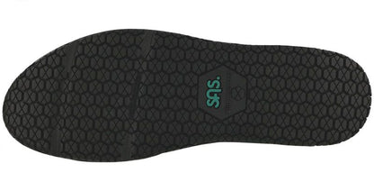 Clare Non Slip Loafer