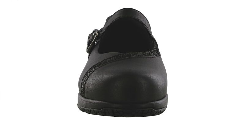 Clare Non Slip Loafer