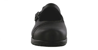 Clare Non Slip Loafer