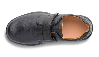 William X