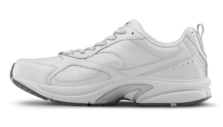 Winner Plus