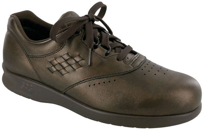 Free Time Walking Shoe