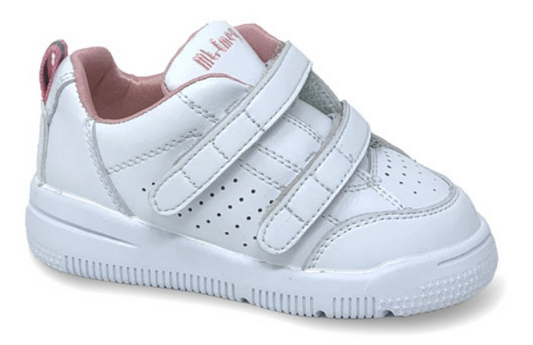 Mt. Emey Velcro