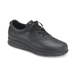 Guardian Work Shoe