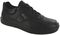High Street Lace Up Sneaker