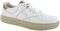 High Street Lace Up Sneaker