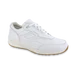 Journey II - Lace-Up Sneaker