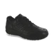 Journey II - Lace-Up Sneaker