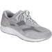 Journey Mesh