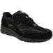 JV Mesh