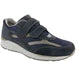 JV Mesh